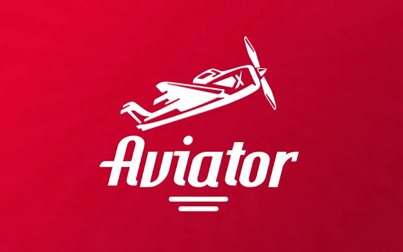 1win 카지노에서 Aviator 게임을 플레이하고 실제 돈을 획득하세요.