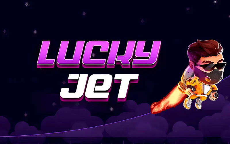 Lucky Jet 게임에서 행운을 시험해 보고 1win 카지노에서 승리해 보세요.